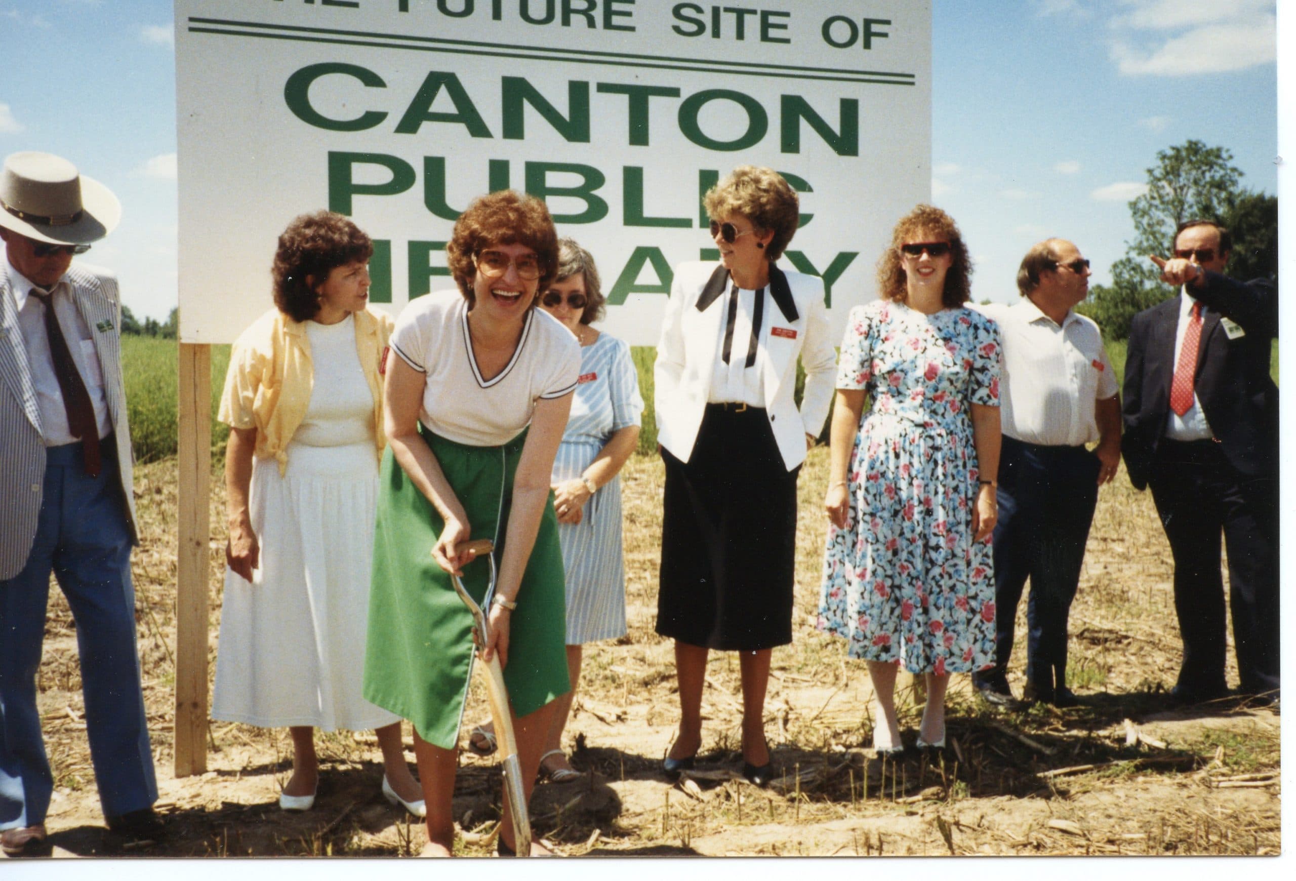 canton_history
