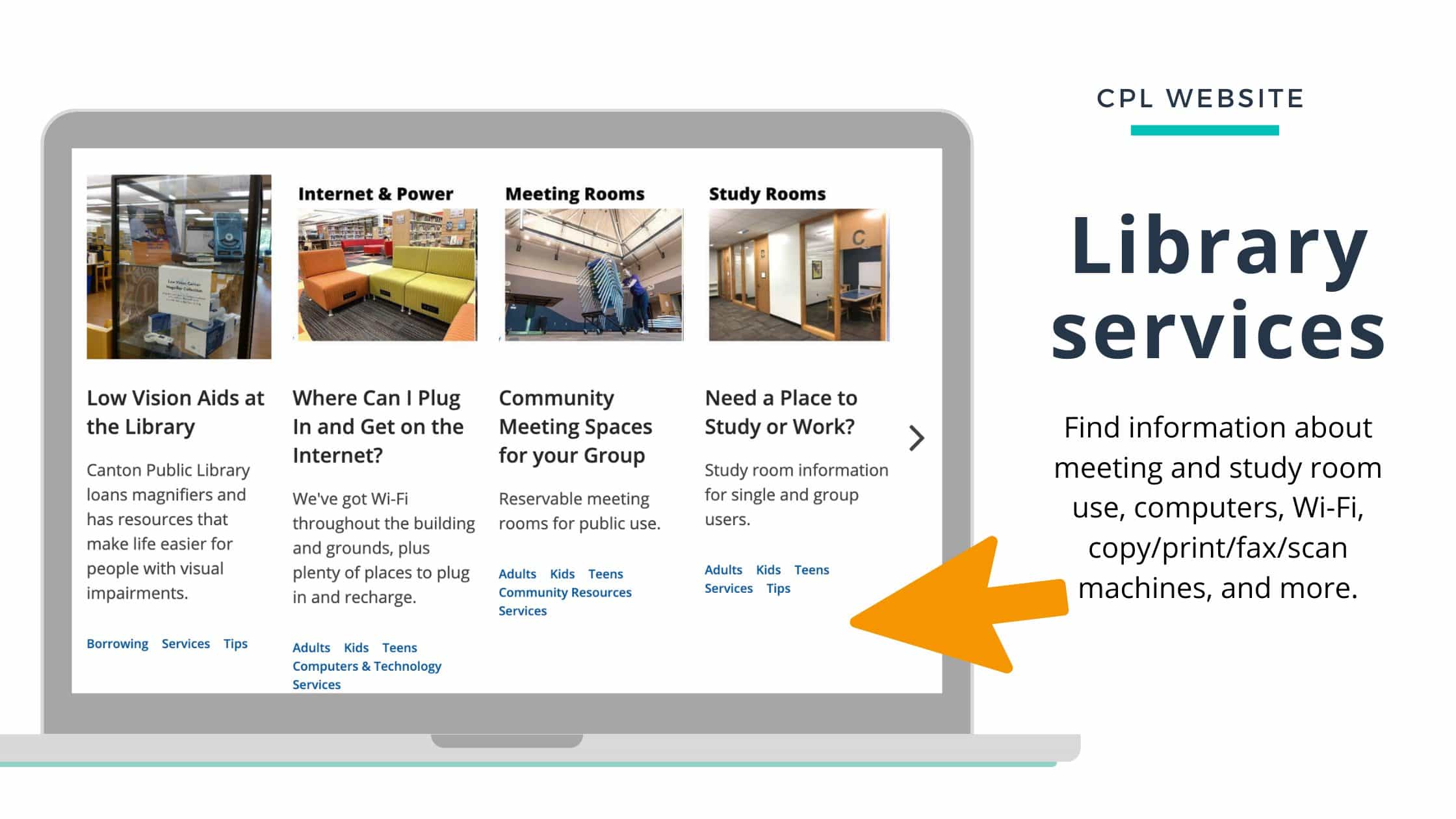 Services side bar Services side bar