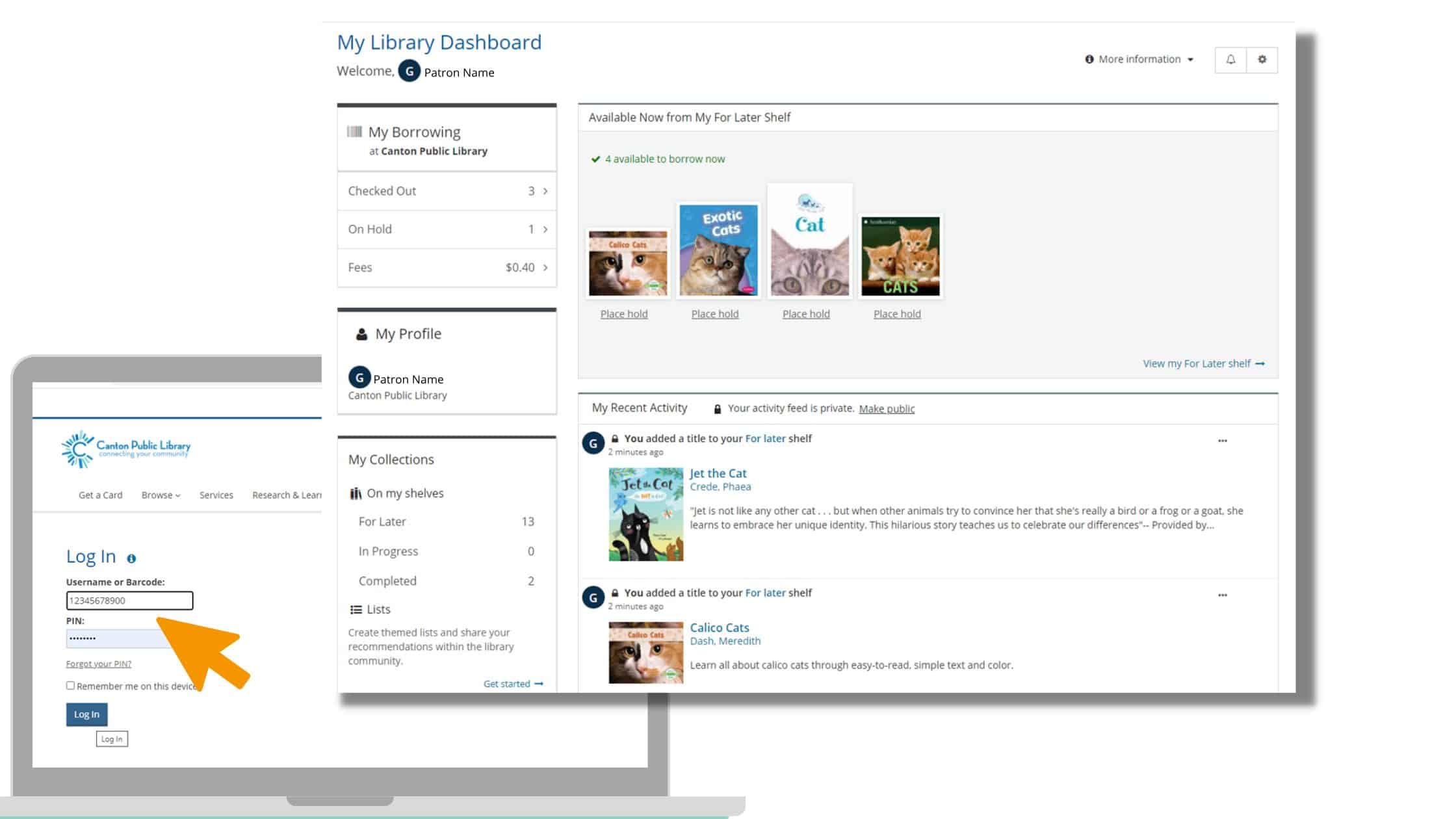 dashboard side bar dashboard side bar