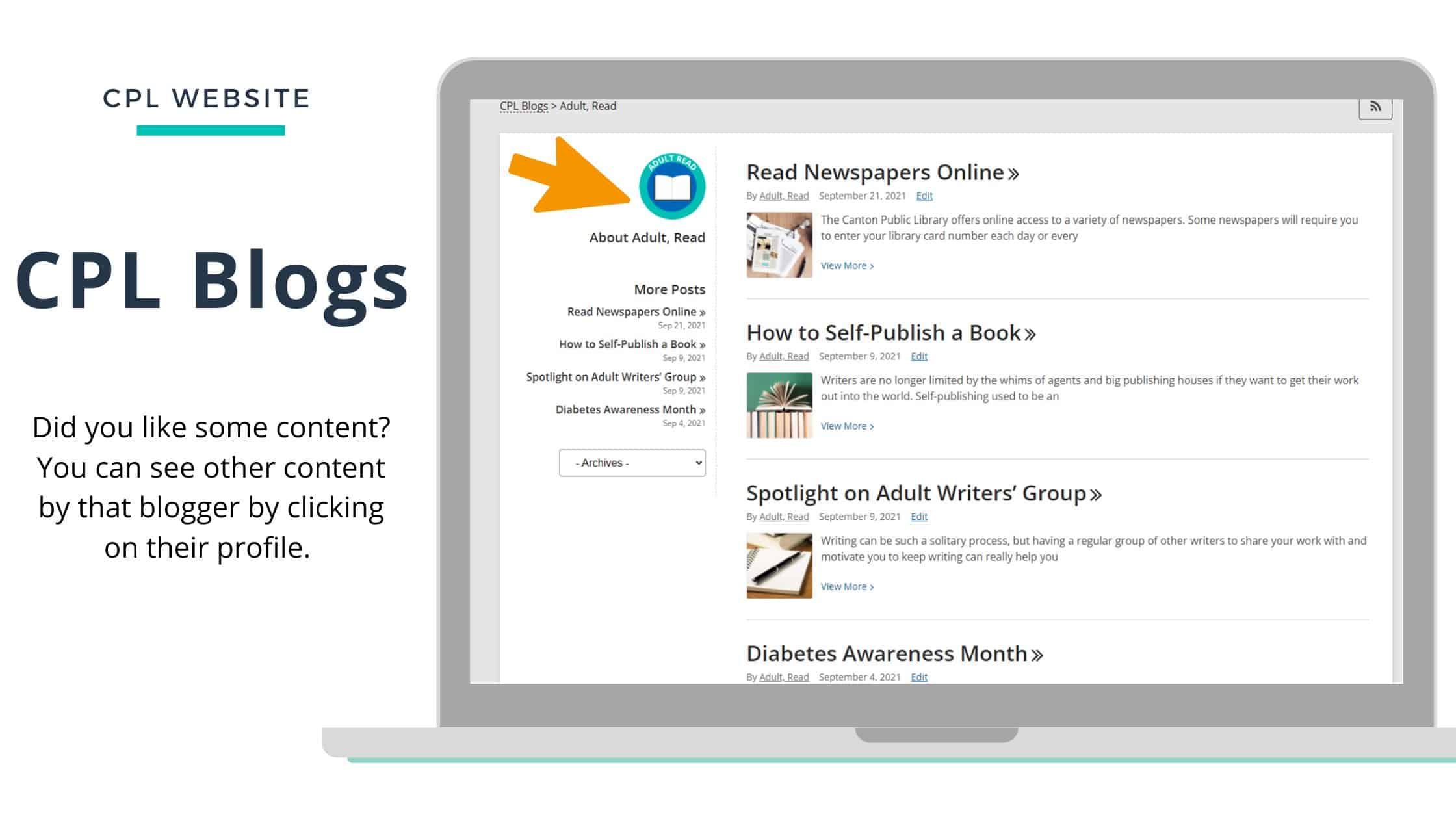 blogger page side bar blogger page side bar