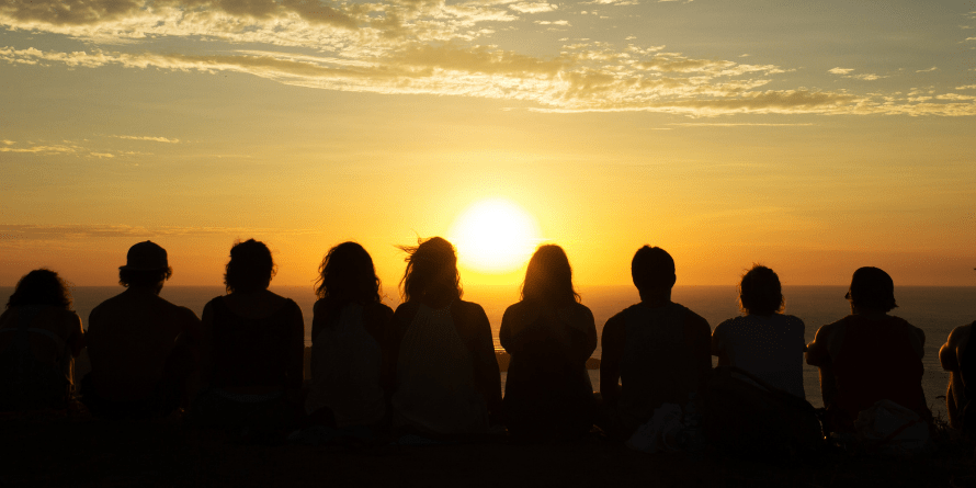 Celebrate the Summer Solstice | Canton Public Library