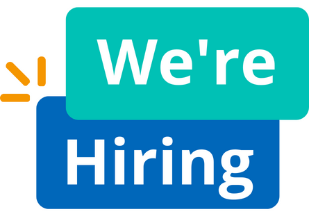 job_hiring