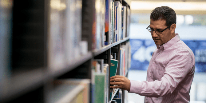 Let Your CPL Card Be Your Passport to Other Libraries | Canton Public ...
