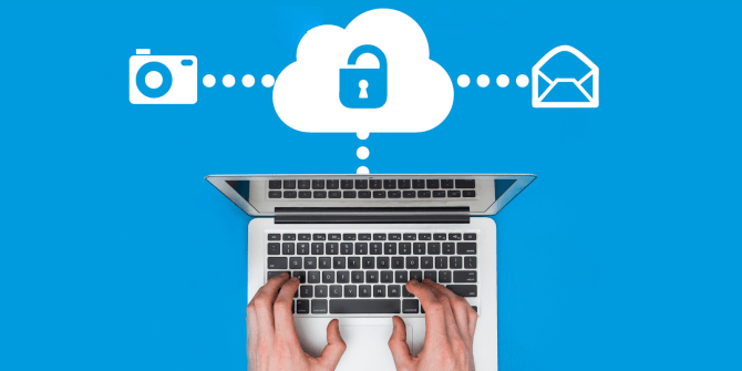Stay Safe Online | Canton Public Library