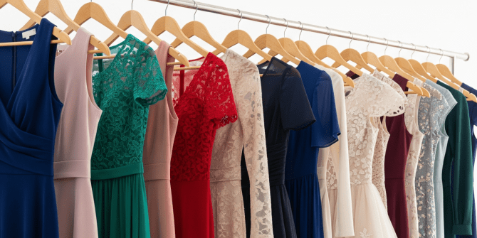does platos closet take prom dresses Homecoming Outfits Platos Closet Saginaw TikTok Dress Discount Does Platos Closet